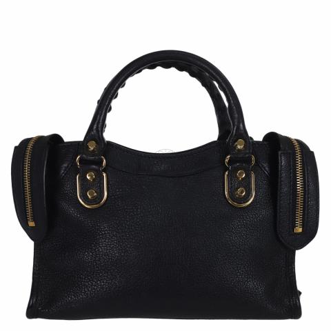 Large Product Preview Image 2